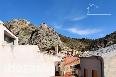 Villa a Borriol, Castellon, Borriol - € 200.000 | Ref: 120BAL200.OF-B/3716 - foto 43