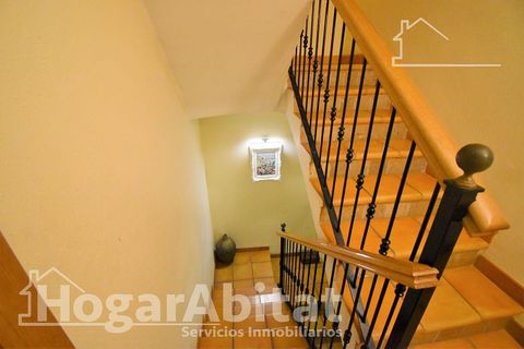Villa a Borriol, Castellon, Borriol - € 200.000 | Ref: 120BAL200.OF-B/3716 - foto 45