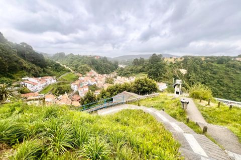 Villa i Cudillero, Asturias, Cudillero - € 250.000 | Ref: EXP12652/8930 - foto 6