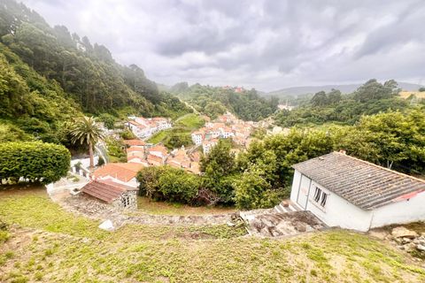 Villa i Cudillero, Asturias, Cudillero - € 250.000 | Ref: EXP12652/8930 - foto 7