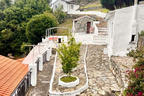 Villa i Cudillero, Asturias, Cudillero - € 250.000 | Ref: EXP12652/8930 - foto 8