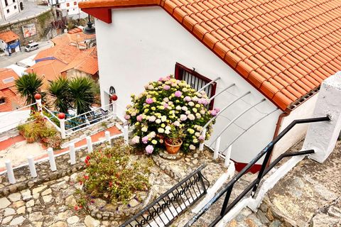Villa i Cudillero, Asturias, Cudillero - € 250.000 | Ref: EXP12652/8930 - foto 9