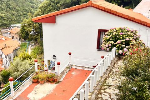 Villa i Cudillero, Asturias, Cudillero - € 250.000 | Ref: EXP12652/8930 - foto 10