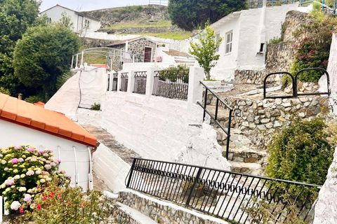 Villa i Cudillero, Asturias, Cudillero - € 250.000 | Ref: EXP12652/8930 - foto 11