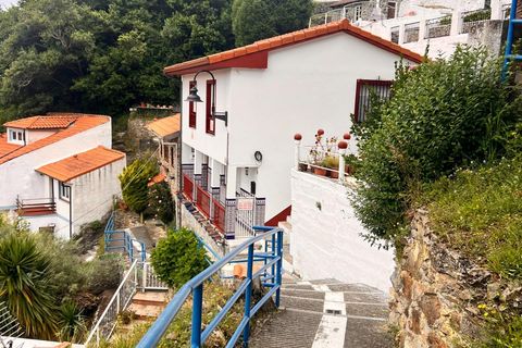 Villa i Cudillero, Asturias, Cudillero - € 250.000 | Ref: EXP12652/8930 - foto 13