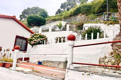 Villa i Cudillero, Asturias, Cudillero - € 250.000 | Ref: EXP12652/8930 - foto 14