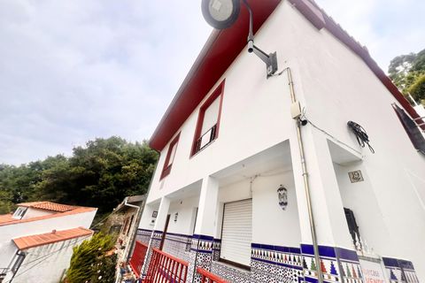 Villa i Cudillero, Asturias, Cudillero - € 250.000 | Ref: EXP12652/8930 - foto 15