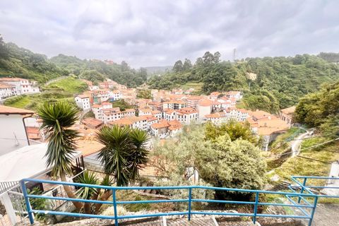 Villa i Cudillero, Asturias, Cudillero - € 250.000 | Ref: EXP12652/8930 - foto 16