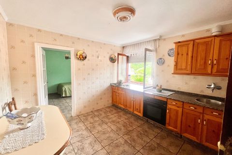 Villa i Cudillero, Asturias, Cudillero - € 250.000 | Ref: EXP12652/8930 - foto 19