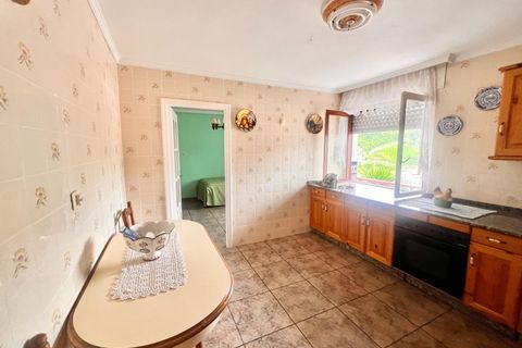 Villa i Cudillero, Asturias, Cudillero - € 250.000 | Ref: EXP12652/8930 - foto 20