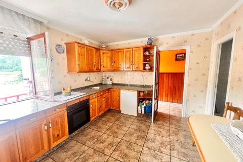 Villa i Cudillero, Asturias, Cudillero - € 250.000 | Ref: EXP12652/8930 - foto 21
