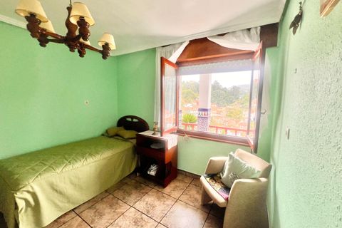 Villa i Cudillero, Asturias, Cudillero - € 250.000 | Ref: EXP12652/8930 - foto 22