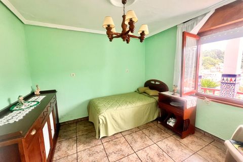 Villa i Cudillero, Asturias, Cudillero - € 250.000 | Ref: EXP12652/8930 - foto 23