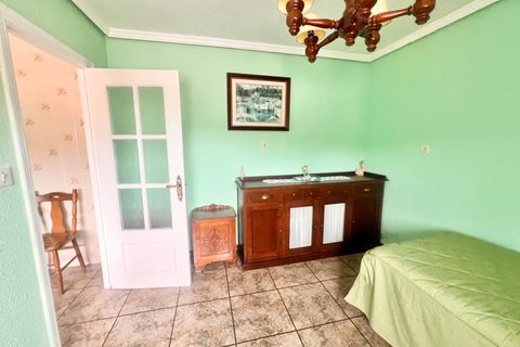 Villa i Cudillero, Asturias, Cudillero - € 250.000 | Ref: EXP12652/8930 - foto 24