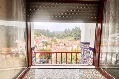 Villa i Cudillero, Asturias, Cudillero - € 250.000 | Ref: EXP12652/8930 - foto 25