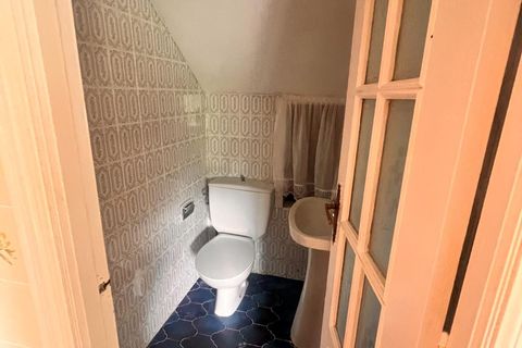 Villa i Cudillero, Asturias, Cudillero - € 250.000 | Ref: EXP12652/8930 - foto 26