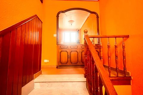 Villa i Cudillero, Asturias, Cudillero - € 250.000 | Ref: EXP12652/8930 - foto 27