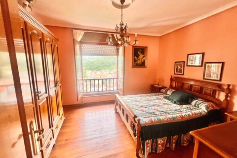 Villa i Cudillero, Asturias, Cudillero - € 250.000 | Ref: EXP12652/8930 - foto 28
