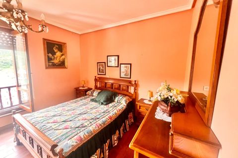 Villa i Cudillero, Asturias, Cudillero - € 250.000 | Ref: EXP12652/8930 - foto 29