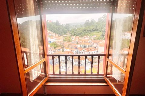 Villa i Cudillero, Asturias, Cudillero - € 250.000 | Ref: EXP12652/8930 - foto 30