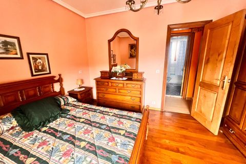Villa i Cudillero, Asturias, Cudillero - € 250.000 | Ref: EXP12652/8930 - foto 31