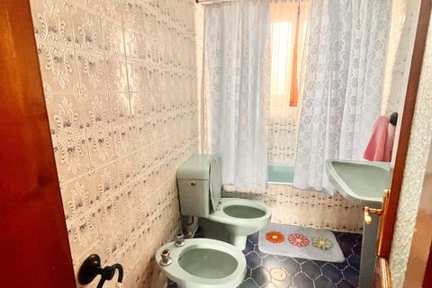 Villa i Cudillero, Asturias, Cudillero - € 250.000 | Ref: EXP12652/8930 - foto 32