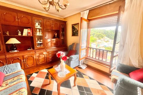 Villa i Cudillero, Asturias, Cudillero - € 250.000 | Ref: EXP12652/8930 - foto 34
