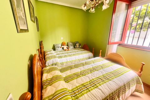 Villa i Cudillero, Asturias, Cudillero - € 250.000 | Ref: EXP12652/8930 - foto 35
