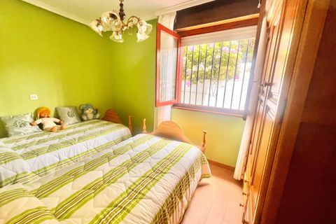 Villa i Cudillero, Asturias, Cudillero - € 250.000 | Ref: EXP12652/8930 - foto 36