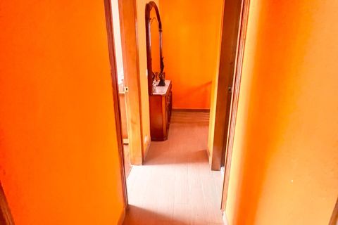 Villa i Cudillero, Asturias, Cudillero - € 250.000 | Ref: EXP12652/8930 - foto 37