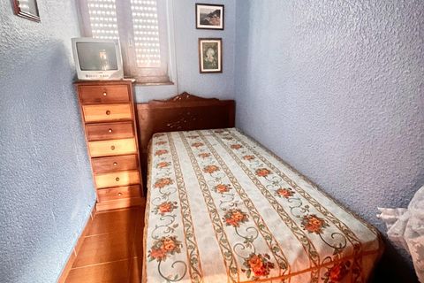 Villa i Cudillero, Asturias, Cudillero - € 250.000 | Ref: EXP12652/8930 - foto 38
