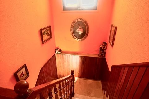 Villa i Cudillero, Asturias, Cudillero - € 250.000 | Ref: EXP12652/8930 - foto 39