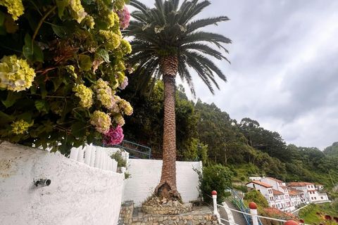 Villa i Cudillero, Asturias, Cudillero - € 250.000 | Ref: EXP12652/8930 - foto 41