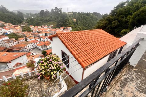 Villa i Cudillero, Asturias, Cudillero - € 250.000 | Ref: EXP12652/8930 - foto 42
