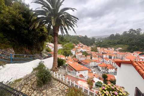 Villa i Cudillero, Asturias, Cudillero - € 250.000 | Ref: EXP12652/8930 - foto 43