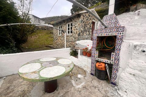 Villa i Cudillero, Asturias, Cudillero - € 250.000 | Ref: EXP12652/8930 - foto 44