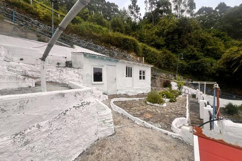 Villa i Cudillero, Asturias, Cudillero - € 250.000 | Ref: EXP12652/8930 - foto 46