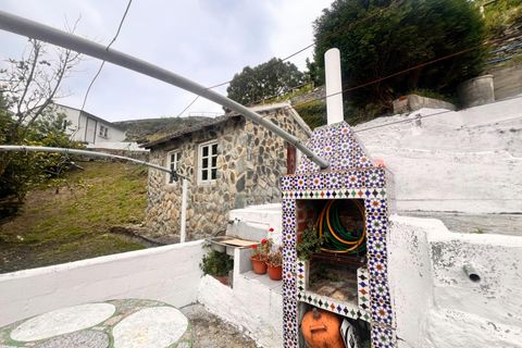 Villa i Cudillero, Asturias, Cudillero - € 250.000 | Ref: EXP12652/8930 - foto 47