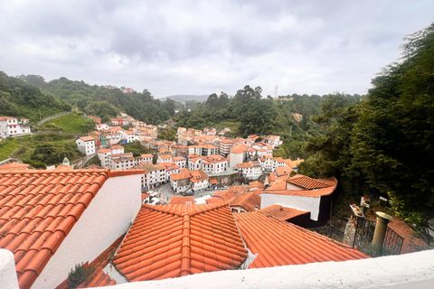Villa i Cudillero, Asturias, Cudillero - € 250.000 | Ref: EXP12652/8930 - foto 48