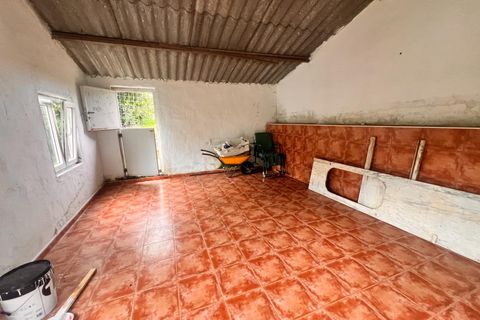 Villa i Cudillero, Asturias, Cudillero - € 250.000 | Ref: EXP12652/8930 - foto 49