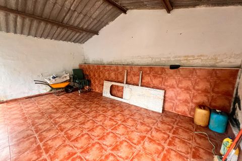 Villa i Cudillero, Asturias, Cudillero - € 250.000 | Ref: EXP12652/8930 - foto 50