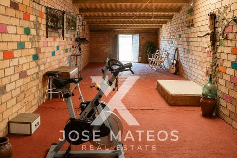 Villa a Torre Endomenech, Castellon, Torre Endomenech - € 63.000 | Ref: EXP12670/8930 - foto 3