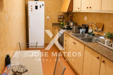 Villa a Torre Endomenech, Castellon, Torre Endomenech - € 63.000 | Ref: EXP12670/8930 - foto 4