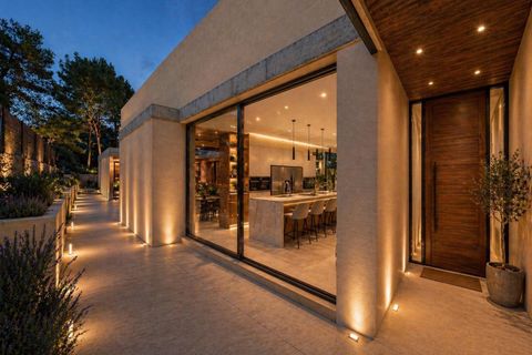 Villa a Matadepera, Barcelona, Matadepera - € 835.000 | Ref: EXP12674/8930 - foto 2