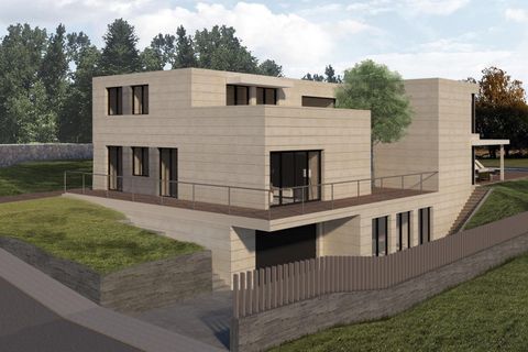 Villa a Matadepera, Barcelona, Matadepera - € 835.000 | Ref: EXP12674/8930 - foto 4