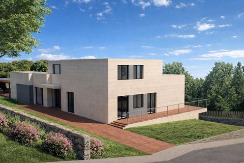 Villa a Matadepera, Barcelona, Matadepera - € 835.000 | Ref: EXP12674/8930 - foto 5