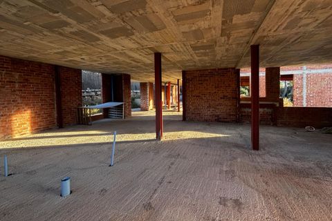 Villa a Matadepera, Barcelona, Matadepera - € 835.000 | Ref: EXP12674/8930 - foto 7