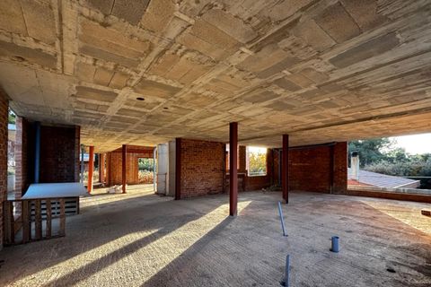 Villa a Matadepera, Barcelona, Matadepera - € 835.000 | Ref: EXP12674/8930 - foto 8