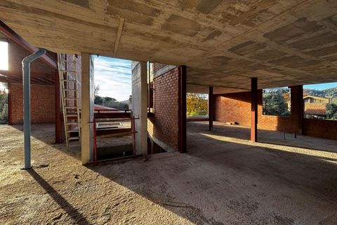 Villa a Matadepera, Barcelona, Matadepera - € 835.000 | Ref: EXP12674/8930 - foto 9