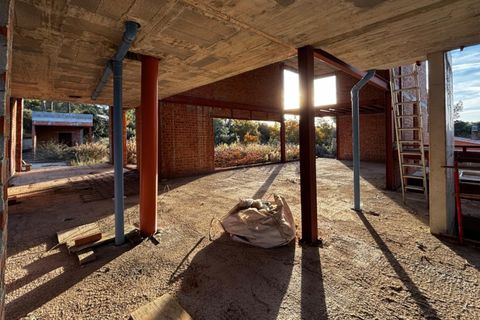 Villa a Matadepera, Barcelona, Matadepera - € 835.000 | Ref: EXP12674/8930 - foto 10